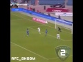 البطولة اهلاوية