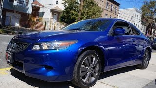 Honda Accord Honda Accord