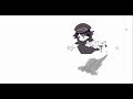 Rolling Ouma