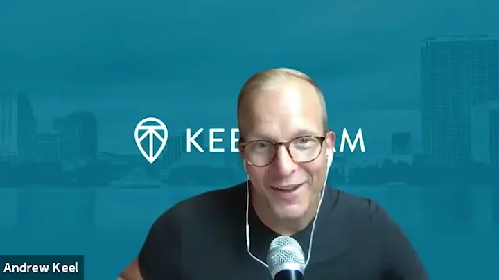 Top Lessons Learned From Over 120+ LP Investments with Joe Fairless