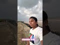 #morningwalk #beachwalk #tithalbeach #tithal #valsad #shorts #shortsfeed #viral #trending