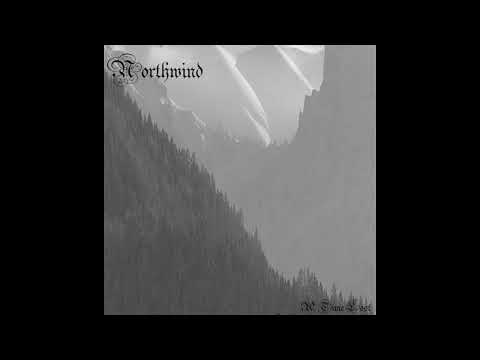 1. The Victories of Forgotten Warriors.]