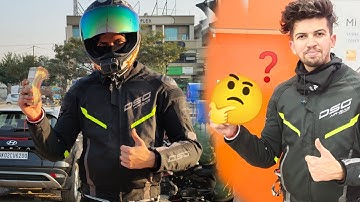 INSTA 360 ONE X2 | Addition in moto bloging setup 🔥 #motovlog #setup #upgrade