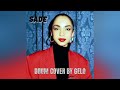 Sade - Paradise - Drum Cover By Gelo
