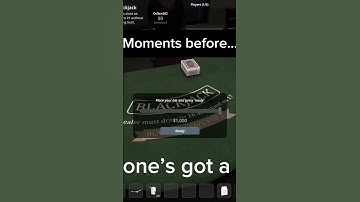 Schedule 1 with friends #shorts #shedule