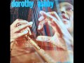 Dorothy ashby   my favorite things1