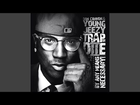 ☆Young Bezzo☆ G-rap Trap Hiphop EBK Young Joc, Young Slo-Be, GB & Bankroll RaeDoe (Prod