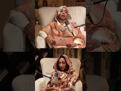 الفرق بين يكون عندك سمات النرجسية و انك تكون نرجسي