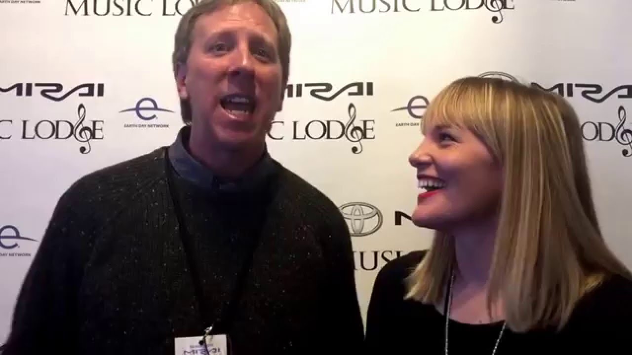 FM100.3 at Sundance Film Festival all weekend long! Keep watching for celeb interviews and much more