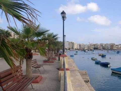 Maltese Singers 3 - Freddie Borg: Il-Hajja kif Nif...