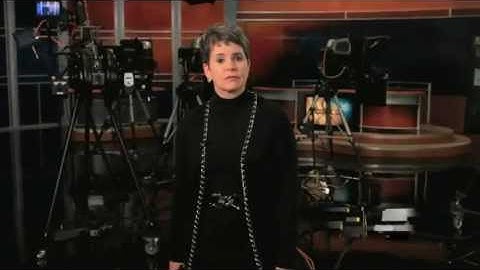 AN EXCLUSIVE INTERVIEW 37 YEARS IN THE MAKING - WSMV-TV PROMO 11/14/12 10PM