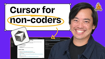 How this PM uses AI for PRDs, JIRA tickets, and replying to coworkers | Dennis Yang (Chime)