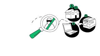 Procurement Process in Action: Finance DPro (FMD Pro)