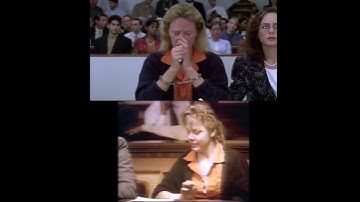 Reality vs Movie | "Monster" #shorts #monster #movie