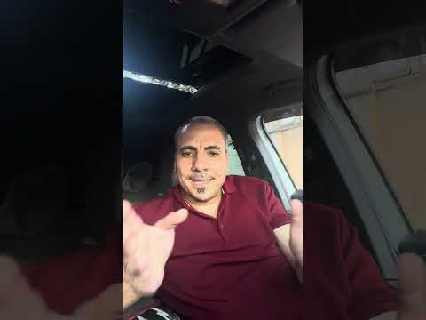 اي دي 4 بعض النصائح واحد أسباب ظهور ضو بطاريه 12 فولت