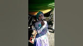 Dangdut erotis.3gp