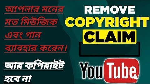 Best Audio Editing App for Android Free Audiolab Tutorial | Sitol Haque | the app