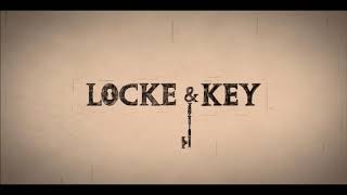 Locke & Key - Season 1 Opening Scenes