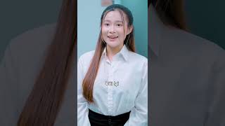 Nhân viên mới | Hà Lê Official