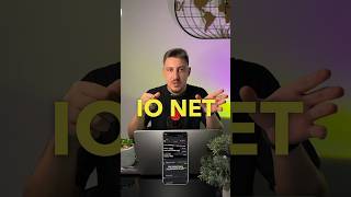 Актуальные проекты для заработка на нодах #nodes #ноды #airdrop #аирдроп #crypto #крипта