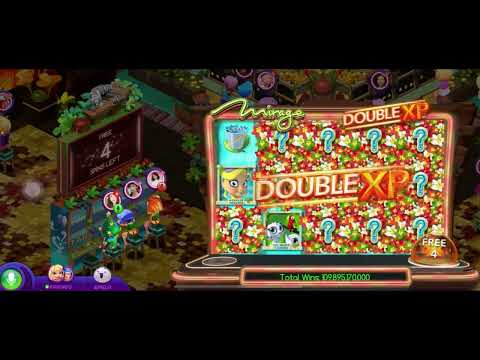 MASSIVE Chumba Win $0.20 bet & won the Major!!! #majorwin #chumba #casino Stampede Fury 2 #shorts