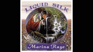 Song of Gratitude by Marina Raye