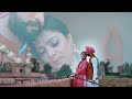 Best punjabi pre wedding new teaser 2023 charanjitrajvir  shoot by parm photography mb 7901700108