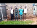 NYANYA NYANYA