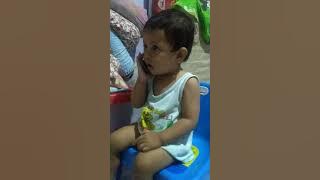 Ade Nyong
