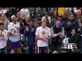 Nikola Jokić Sombor Double | Highlights vs. SAS