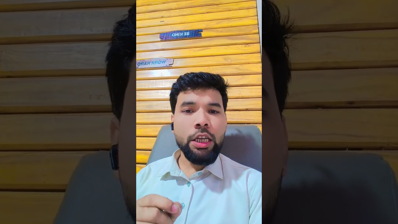 first visuals of 41 workers trapped inside collapse uttarakhand tunnel