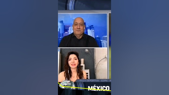🇲🇽🇵🇦🔥“SI NO LE GANAS AL MUERTO DE PANAMÁ, NO LE GANAS A NADIE” PERIODISTA 🇲🇽Y BURLA TERRIBLE.