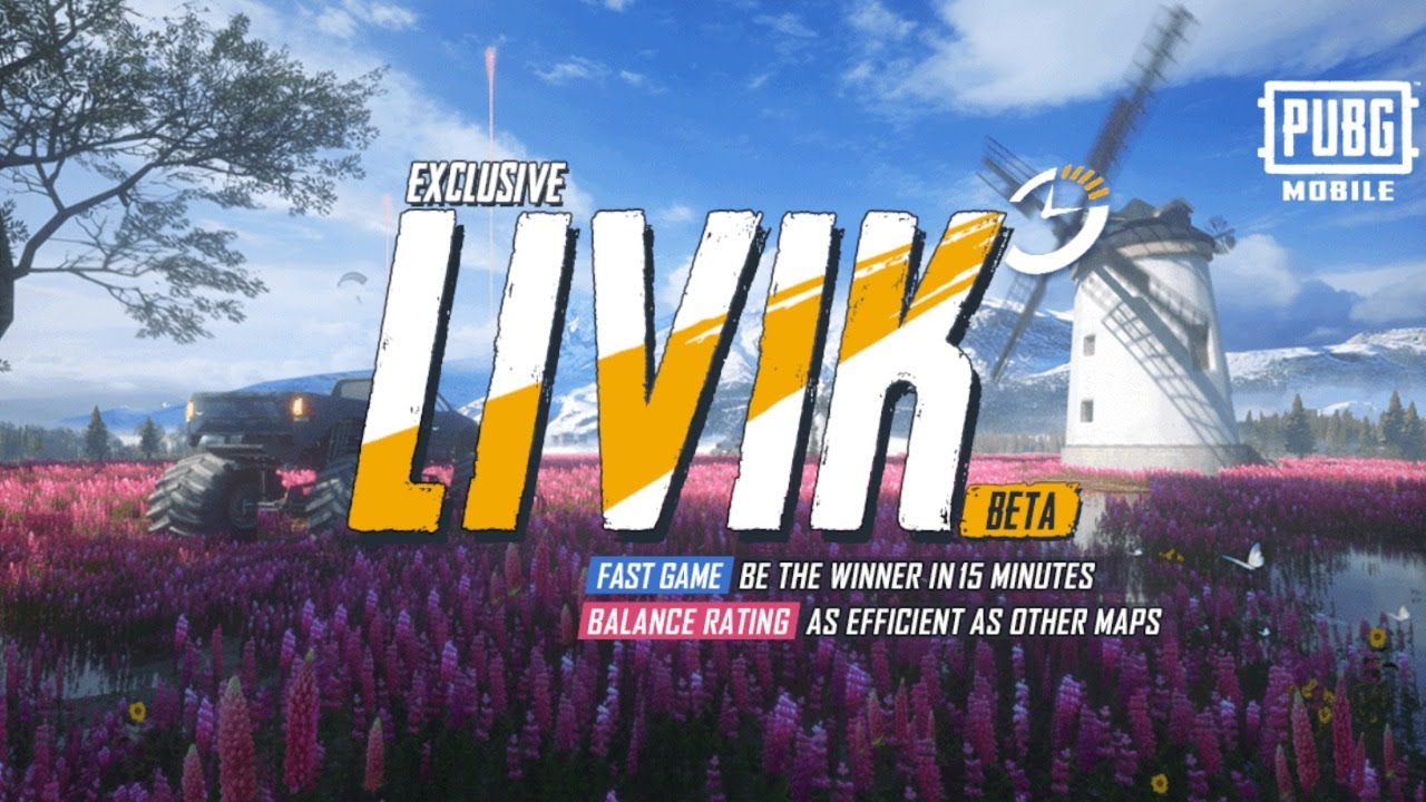 セカンドスクリーン 現在 この画面は使われていません