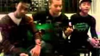 Chords For Luahan Hati Original 1619 Apit Baronbros