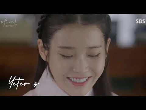 Moon Lovers Eğlenceli Klip || Kore Klip || Narin Yarim