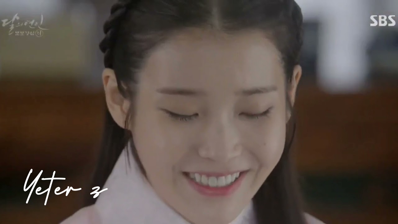 Moon Lovers Eğlenceli Klip || Kore Klip || Narin Yarim