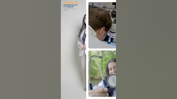 NYITCOM BIG GIVE 2025 Campaign | Promo 1