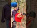 भाभी को कैसे पीछे से दे दिया #ilovegadgets #funny #comedy #gadgetry #gadgets #reels #viral #gadgests
