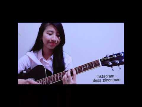 MrsPPLE-ロマンチシズム(COVER)