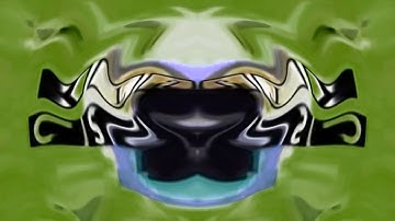 Klasky Csupo In G-Major 495 (Instructions In Description)