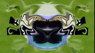 Klasky Csupo In G-Major 495 Instructions In Description