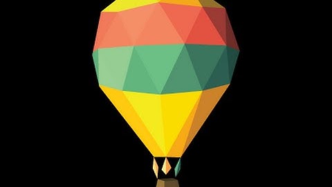 AirStream Android App Demo - Access files from Windows, Mac, Linux, DropBox & Google Drive