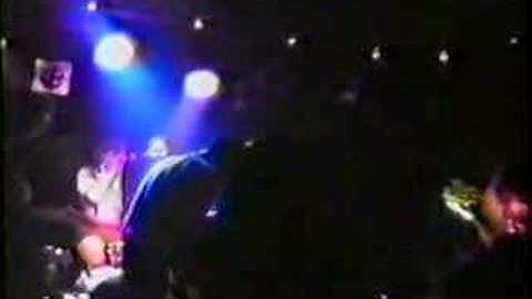 The Projectiles - I Wanna Come Back (From The World Of LSD