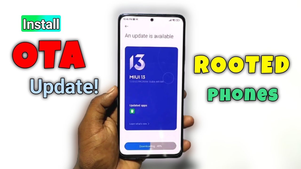 How To Install OTA Update On Rooted Phone Install OTA Update On how-to-install-ota-update-on-rooted-phone-install-ota-update-on