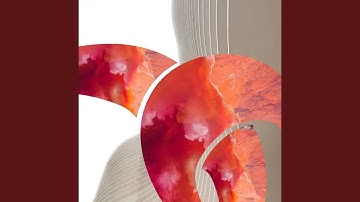 Majestic Backdrops for My Quiet Dreams