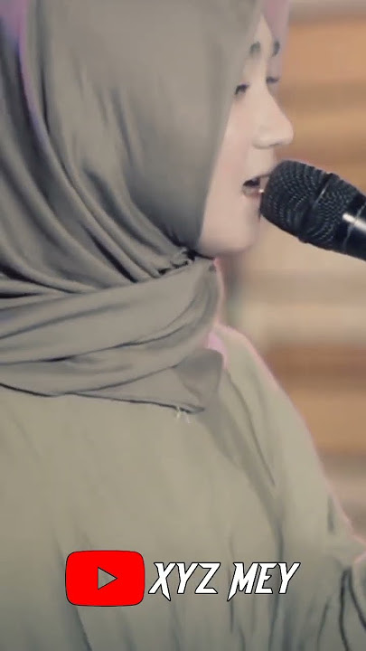 Fida terbaru duet sama Dimas Salamun