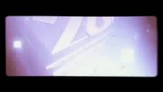 20Th Century Fox Logo Rio 2 2014