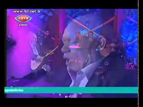 موسى ايروغلو اغنية خليل ابراهيم