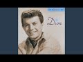 Miniature de la vidéo de la chanson To My Friend (Single Version)