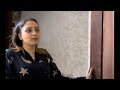 لا تظلم فكما تدين تدان لا تظلم فكما تدين تدان